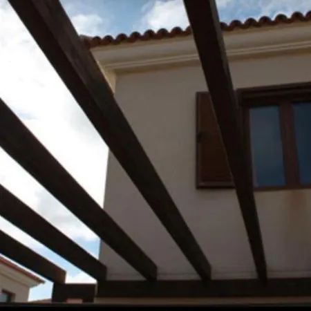Fuerteventura Beachhouse Σπίτι διακοπών