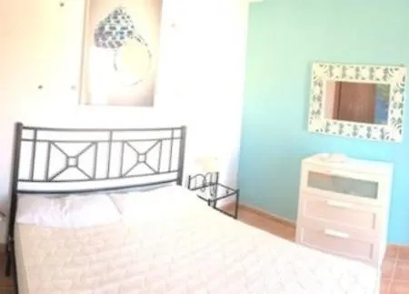 Fuerteventura Beachhouse Holiday home Corralejo